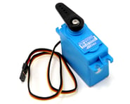 Hitec HS-646WP Standard Metal Gear Ultra Torque Analog Servo (High Voltage) | product-also-purchased