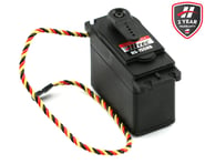 Hitec HS-755HB Giant Scale Servo | product-related