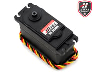 Hitec HS-785HB Universal Sail Winch Servo | product-related