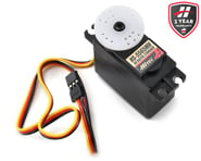 Hitec HS-5565MH Coreless Metal Gear High Speed Digital Servo (High Voltage) | product-related