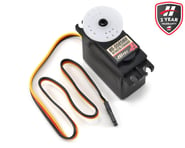 Hitec HS-5585MH Coreless Metal Gear High Torque Digital Servo (High Voltage) | product-also-purchased