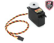 Hitec HS-5625MG Hi-Speed Metal Gear Servo | product-also-purchased
