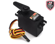 Hitec D645MW High Torque Metal Gear Servo (High Voltage) | product-also-purchased