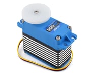 Hitec D840WP Waterproof High Speed Steel Gear Large Scale Servo (High Voltage) | product-also-purchased