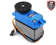 Hitec D845WP Waterproof Monster Torque Steel Gear Large Scale Servo | product-also-purchased