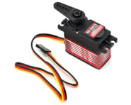 Hitec HSB-9360TH High Speed Brushless Titanium Gear Servo w/PAD (High Voltage) | product-also-purchased