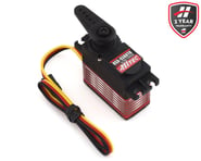 Hitec HSB-9380TH Ultra Torque Brushless Titanium Gear Servo (High Voltage) | product-also-purchased