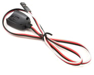 Hitec X4 Cable w/Temperature Sensor | product-related