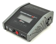 more-results: This is the Hitec Power Peak E7 Battery Balance Charger. This high-performance, 200-wa