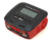 Hitec X2 AC Plus Black Edition AC/DC Multi-Charger (6S/10A/100W) | product-also-purchased