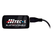 Hitec RDX2 Pro Bluetooth Dongle | product-also-purchased