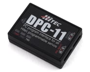 Hitec DPC-11 PC Servo Programmer | product-also-purchased