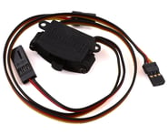 Hitec Switch Harness Rx Charge Connector: Universal | product-related