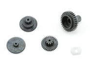 Hitec Replacement Karbonite Servo Gear Set (HS-635) | product-related