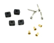 Hitec Replacement Servo Hardware Set (422,425,715) | product-related