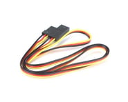 Hitec 24" Servo Extension Lead | product-related