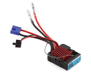 Horizon Losi V100 45A 2-in-1 ESC/Receiver | product-also-purchased