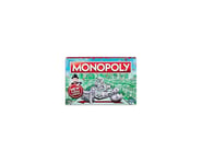 more-results: Monopoly Classic Overview The Hasbro Monopoly Classic is a timeless family board game 