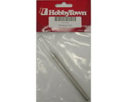 more-results: Tool Overview The HobbyTown Accessories Scribing Tool is a precision instrument design