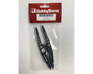 more-results: Shock Plier Overview: The HobbyTown Accessories Multi-Functional Shock Pliers are a ve