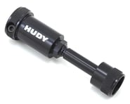 Hudy Wheel Adapter 1/10 Formula | product-related