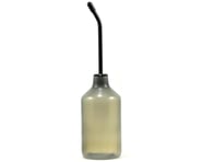 Hudy Fuel Bottle w/Aluminum Neck (500cc) | product-also-purchased