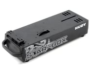 Hudy 1/10 & 1/8 "Star-Box" On-road | product-also-purchased