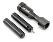 Hudy 3mm Drive Pin Replacement Tool | product-related