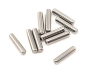Hudy 3x14mm Driveshaft Pins (10) | product-also-purchased