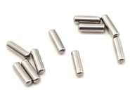 Hudy 3x10mm Driveshaft Pins (10) | product-related