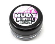 Hudy Graphite Grease | product-related