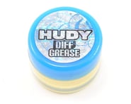 more-results: HUDY Differential Grease is a high-performance, model racing car general-purpose silic