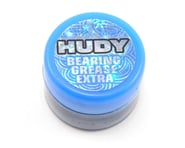 more-results: HUDY Bearing Grease Extra is an advanced lubricant incorporating both extreme pressure