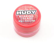 Hudy Bearing Grease (Premium) | product-related