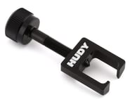 Hudy Universal Conrod Puller (.12/.21) | product-also-purchased
