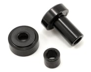 Hudy Bearing Presser Adapter Set (.12 Engine) | product-related