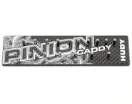 Hudy Graphite Pinion Caddy | product-related