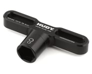 Hudy 17MM Off-Road Wheel Nut Tool | product-also-purchased