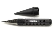 Hudy Limited Edition Body Reamer (Large) | product-related