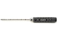 Hudy Limited Edition Suspension Arm Reamer (4.0mm) | product-also-purchased