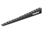 Hudy Chassis Ride Height Gauge (2 ~ 15mm) | product-also-purchased