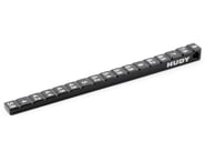 Hudy Ultra Fine Chassis Ride Height Gauge | product-also-purchased