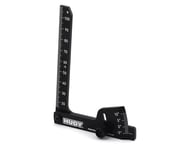 Hudy 110mm Adjustable Camber Gauge | product-also-purchased