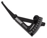 Hudy Adjustable Ride Height Gauge (5-40mm) | product-also-purchased