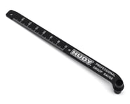Hudy 70 to 140mm Droop Gauge | product-related