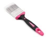 Hudy Large Cleaning Brush (Medium) | product-related