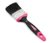 more-results: This is the Hudy Stiff Bristle, Large Size Cleaning Brush. These brushes from HUDY wil