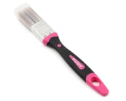 Hudy Small Cleaning Brush (Medium) | product-related