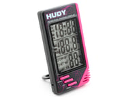 Hudy Personal Racing Display | product-also-purchased