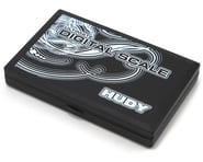 Hudy Ultimate Digital Pocket Scale (0.01g/0.001oz) | product-related